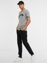 GAP fgapfit GAP