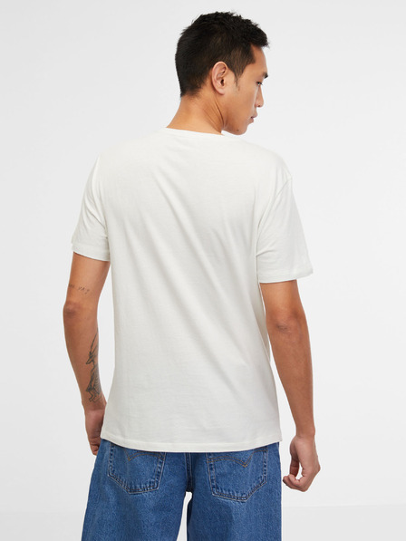 GAP fgapfit GAP
