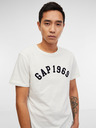 GAP fgapfit GAP