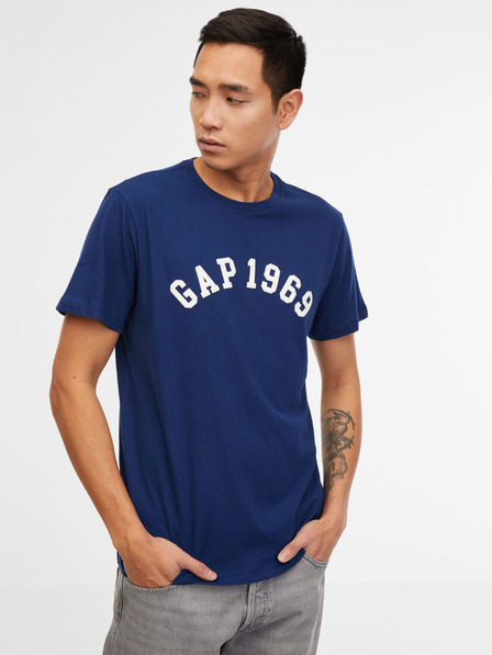 GAP fgapfit GAP