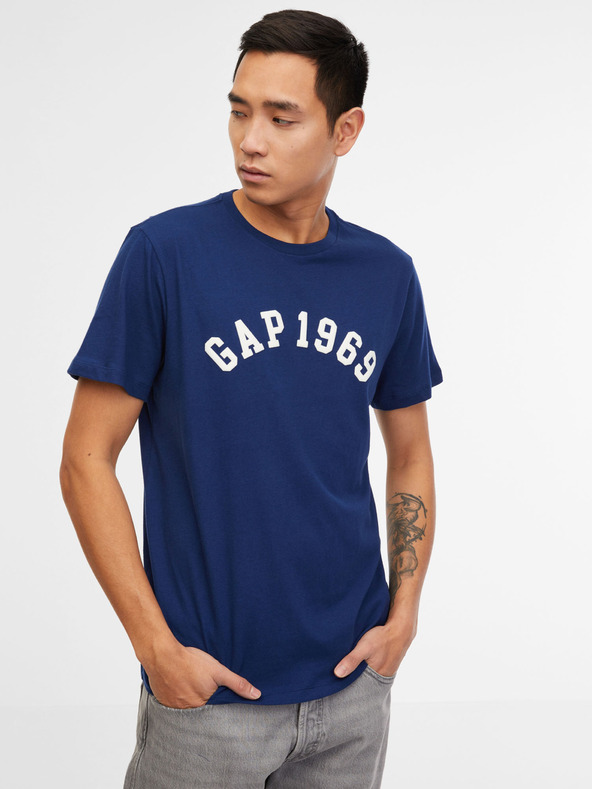 GAP fgapfit GAP