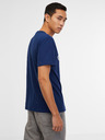 GAP fgapfit GAP