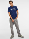 GAP fgapfit GAP