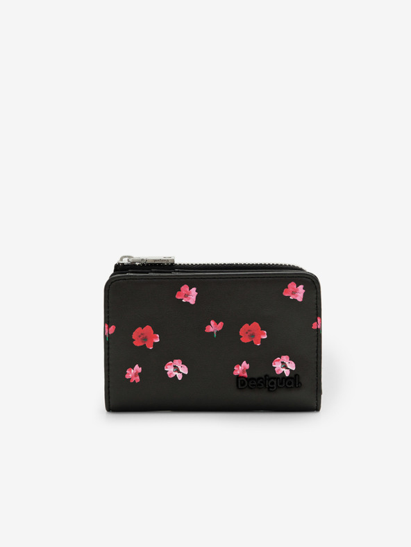 Desigual Circa Emma Mini Peňaženka