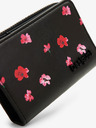 Desigual Circa Emma Mini Peňaženka