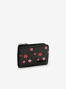 Desigual Circa Emma Mini Peňaženka