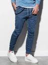 Ombre Clothing Nohavice
