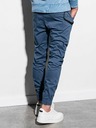 Ombre Clothing Nohavice