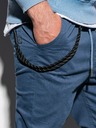 Ombre Clothing Nohavice