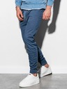 Ombre Clothing Nohavice