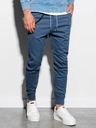 Ombre Clothing Nohavice