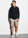 Ombre Clothing Košeľa