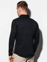 Ombre Clothing Košeľa
