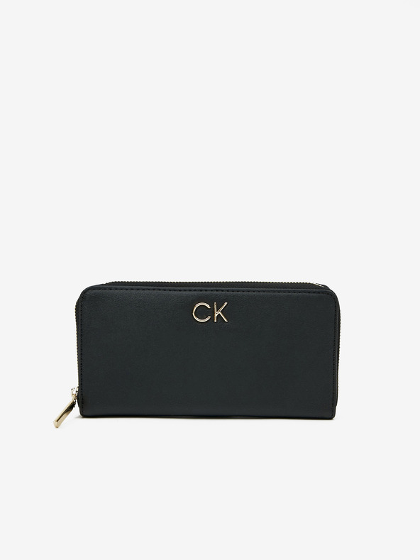 Calvin Klein Peňaženka