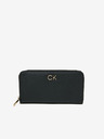 Calvin Klein Peňaženka