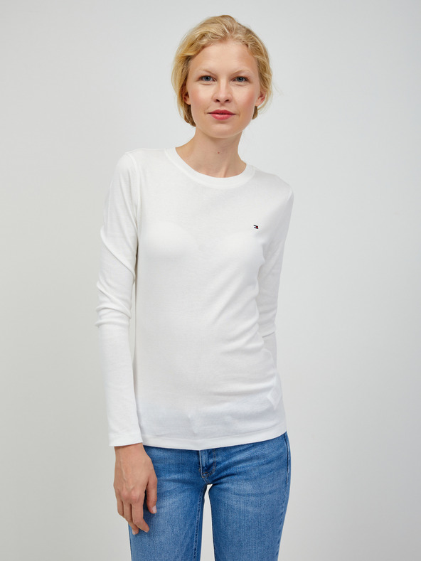 Tommy Hilfiger Tričko