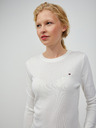 Tommy Hilfiger Tričko