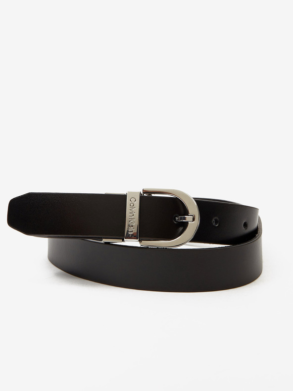 Calvin Klein Jeans Opasek