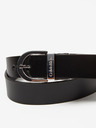 Calvin Klein Jeans Opasek
