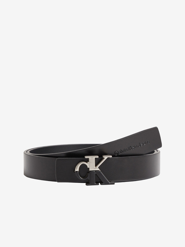 Calvin Klein Jeans Opasek