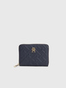 Tommy Hilfiger Peňaženka