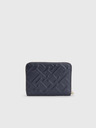 Tommy Hilfiger Peňaženka