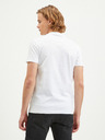 Calvin Klein Jeans Tričko