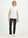 Calvin Klein Jeans Tričko