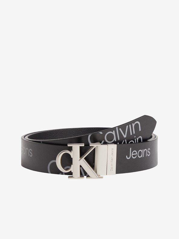 Calvin Klein Jeans Opasek