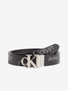 Calvin Klein Jeans Opasek
