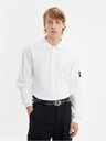 Calvin Klein Jeans Opasek