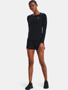 Under Armour Dámske kraťasy Under Armour Play Up Shorts 3.0
