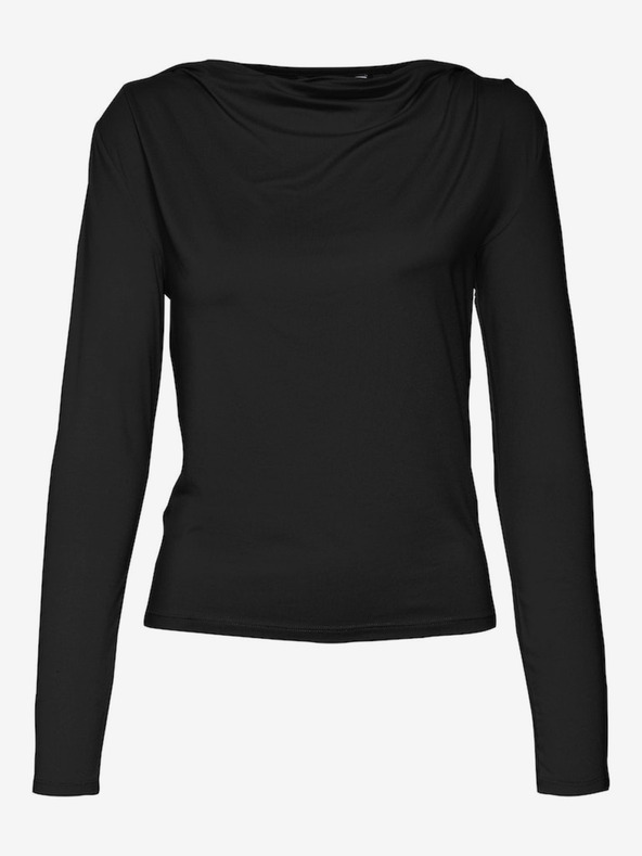 Vero Moda Carol Tričko
