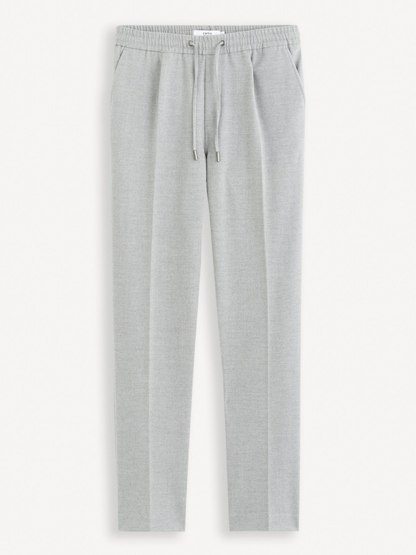 Celio Gopick Nohavice