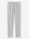Celio Gopick Nohavice