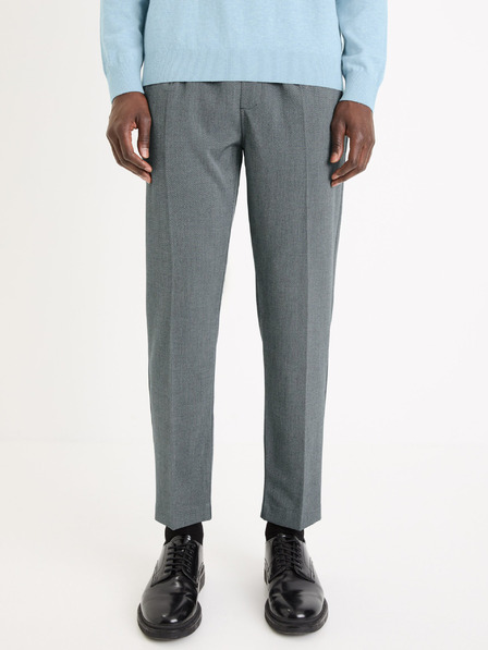 Celio Gopick Nohavice