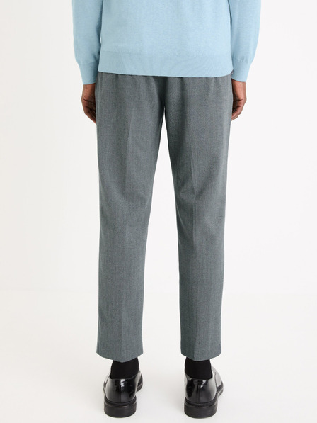 Celio Gopick Nohavice