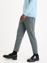 Celio Gopick Nohavice
