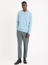 Celio Gopick Nohavice