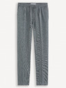Celio Gopick Nohavice