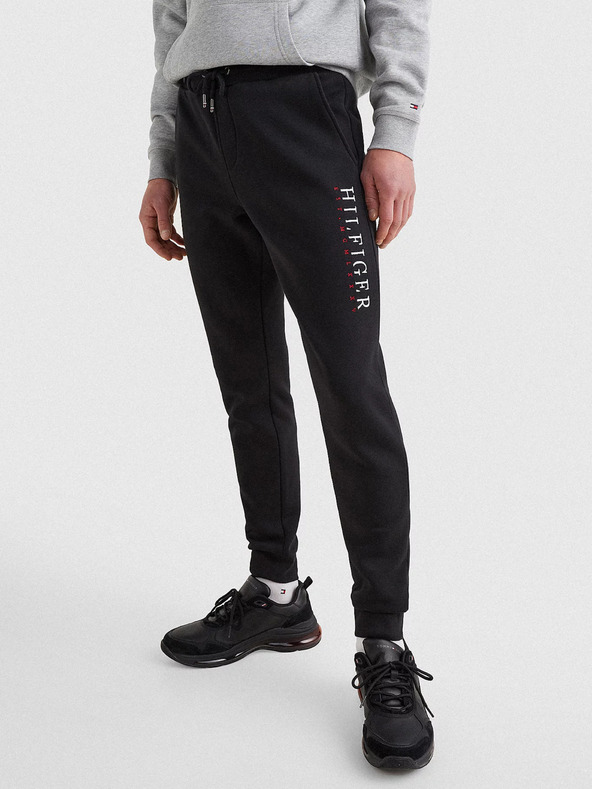 Tommy Hilfiger Tepláky GAP