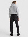 Tommy Hilfiger Tepláky GAP