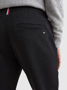 Tommy Hilfiger Tepláky GAP