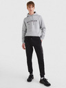 Tommy Hilfiger Tepláky GAP