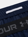 Under Armour Pánske kraťasy Under Armour UA Vanish Woven 8in Shorts