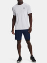 Under Armour Pánske kraťasy Under Armour UA Vanish Woven 8in Shorts