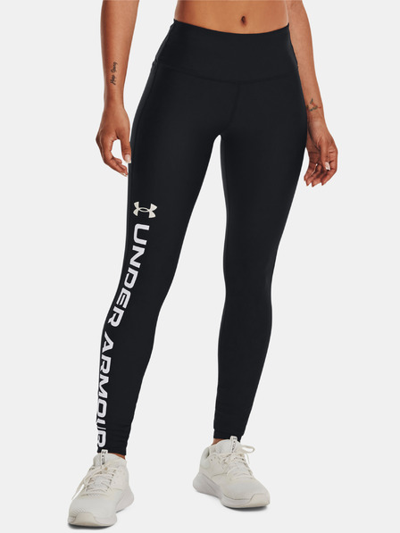 Under Armour Dámske legíny Under Armour Armour Branded Legging