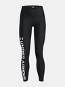 Under Armour Dámske legíny Under Armour Armour Branded Legging