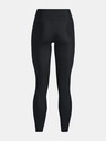 Under Armour Dámske legíny Under Armour Armour Branded Legging