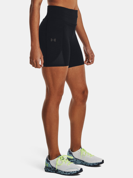 Under Armour Dámske kraťasy Under Armour UA RUN STAMINA HALF TIGHT